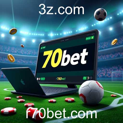 70bet