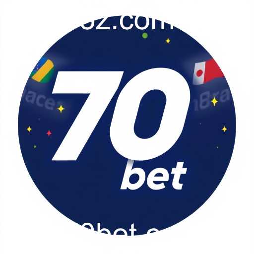 A Ascensão do 70bet e o Cenário Atual dos Jogos Online