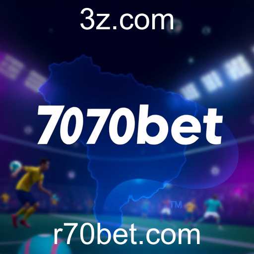 A Ascensão do 70bet no Mundo dos Jogos Online