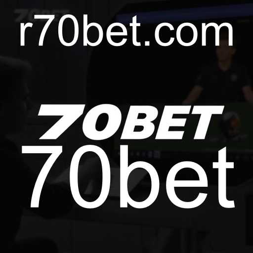 Entendendo o Contrato Usuário na Plataforma 70bet