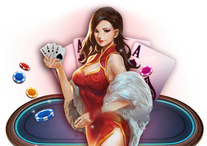 70bet oferece jogos de tabuleiro divertidos
