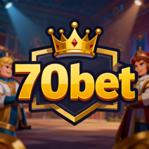 70bet