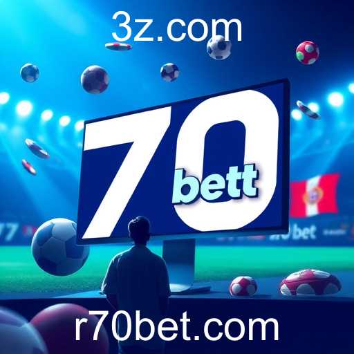 Cenário Atual do Mercado de Jogos Online em 2026