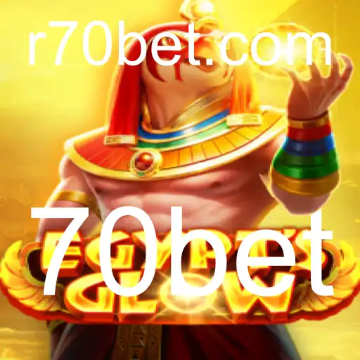 Explorando o Fascínio de EgyptsGlow: Regras e Estratégias
