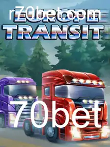 EuropeTransit: Um Jogo de Estratégia e Aventura na Europa Contemporânea