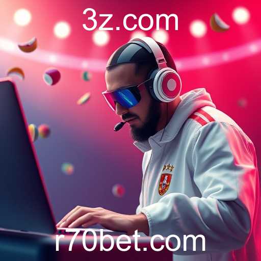 A Evolução do Mercado de Apostas Online