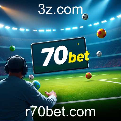 A Expansão dos Jogos Online no Brasil em 2026