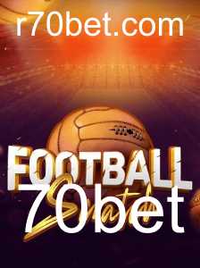 FootballScratch e 70bet: Descubra as Regras e Como Jogar