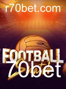 FootballScratch e 70bet: Descubra as Regras e Como Jogar