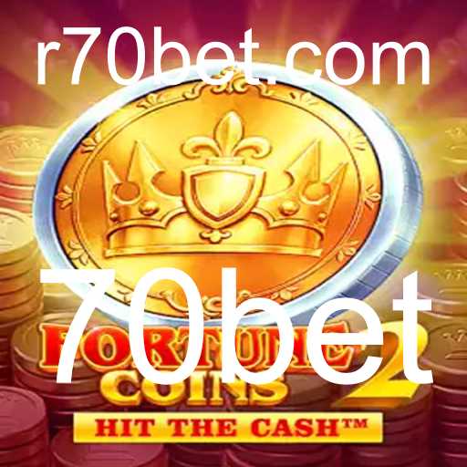 Explorando o Mundo de FortuneCoins2: Guia Completo do Novo Jogo