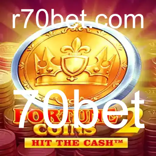 Explorando o Mundo de FortuneCoins2: Guia Completo do Novo Jogo