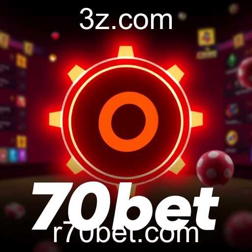 A Ascenção do 70bet no Cenário Atual de Jogos Online