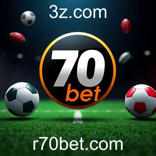 Crescimento do Mercado de Apostas Online no Brasil