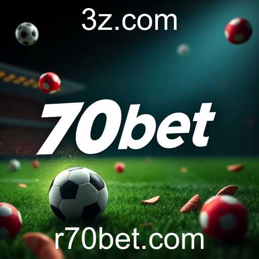 O Crescimento dos Jogos Online e a Influência da 70bet