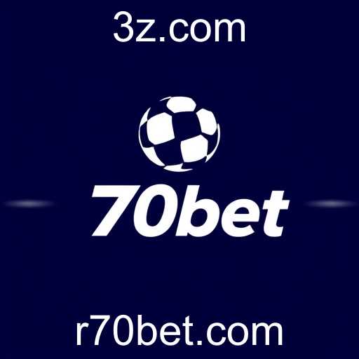 Impacto dos Sites de Jogos no Brasil em 2026