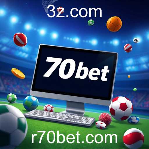 O Impacto do Crescimento dos Jogos Online no Brasil