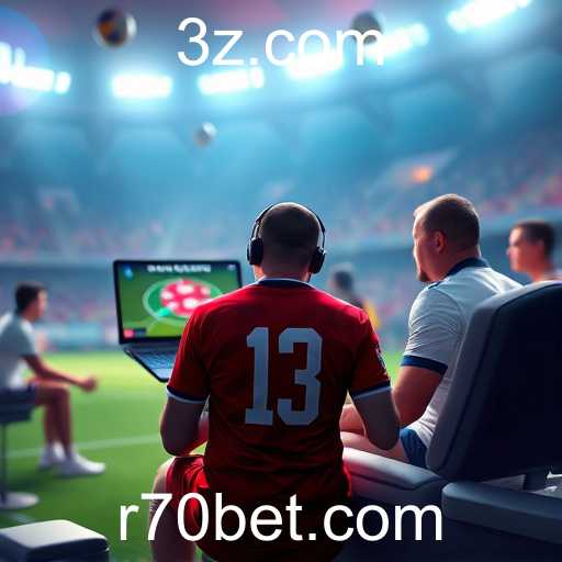 O Impacto das Novas Regulações no Mercado de Jogos Online