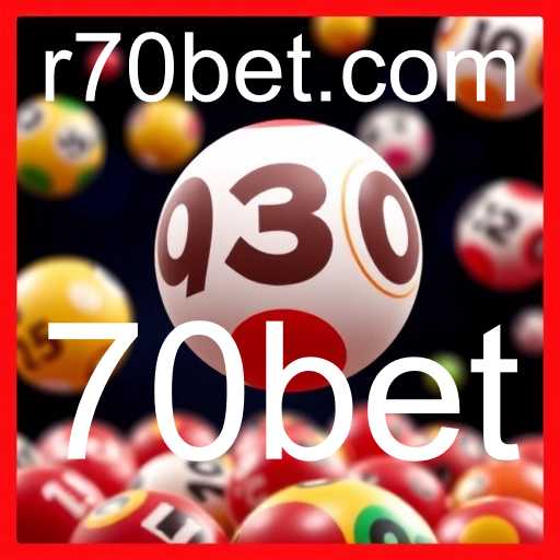 Explorando o Universo dos Jogos de Bingo: Uma Aventura com 70bet