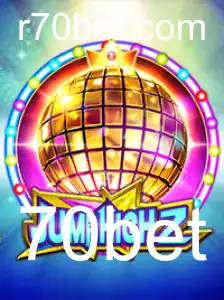 Descubra o universo emocionante de JumpHigh2 e como ele se conecta com 70bet