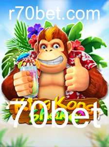 Descubra o Emocionante Mundo de KingKongShake: O Jogo que Conquista com 70bet