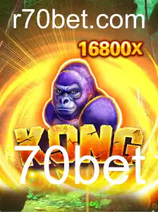 Descobrindo o Jogo Kong: Inovações e Regras Atualizadas