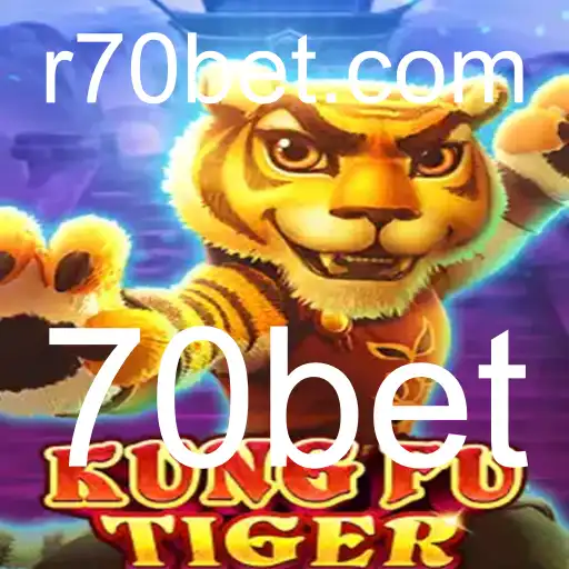 KungFuTiger: Descubra o Mundo do Jogo Repleto de Ação