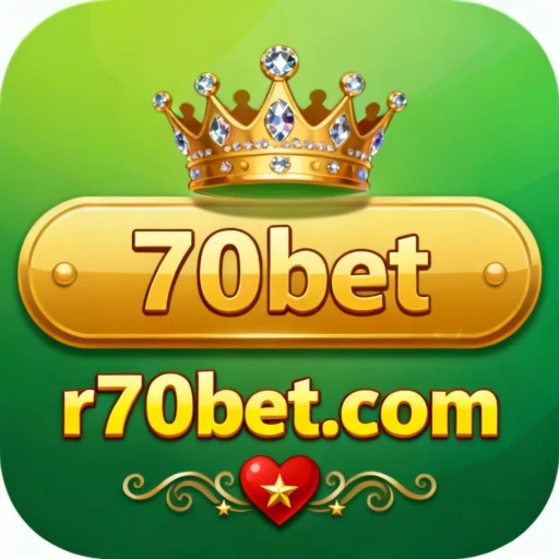 70bet