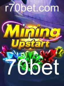 Explorando o Mundo de MiningUpstart: Um Jogo de Estratégia Envolvente