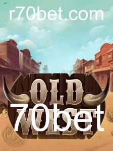 Descubra o Fascinante Mundo de OldWest: Um Jogo de Aventuras em Tempos de Faroeste