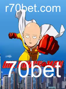 Explorando o Jogo OnePunchMan: O que é e Como Jogar