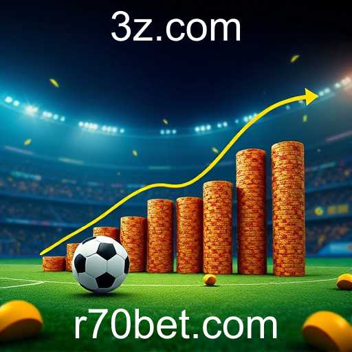 A Evolução dos Jogos Online em 2026