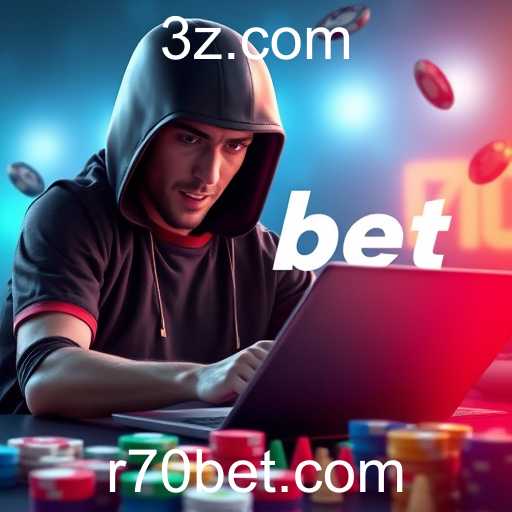 O Crescimento dos Jogos Online em 2026 e o Papel da 70bet