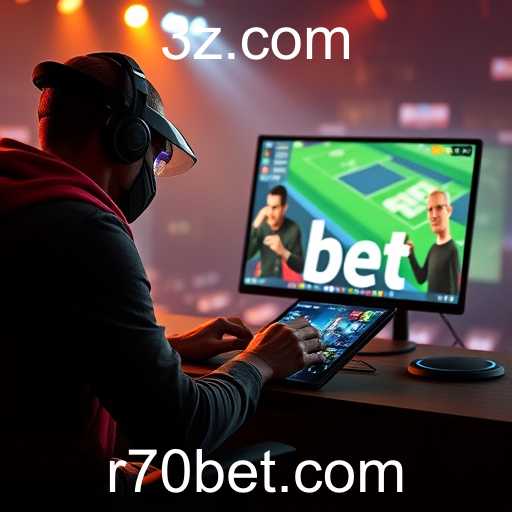 O Crescimento dos Jogos Online em 2026