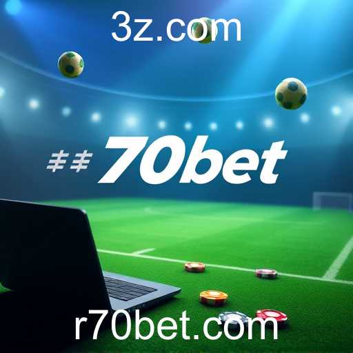 A Ascensão dos Jogos Online no Brasil