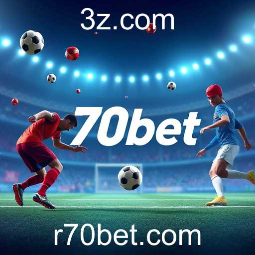 Jogos de Apostas Online Crescem em Popularidade em 2026