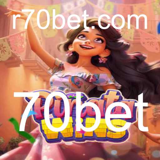 Descubra o Empolgante Jogo de Cassino PinataWins com 70bet