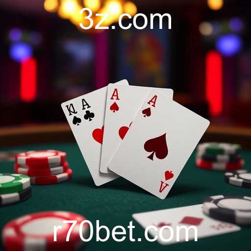 Explorando a Categoria