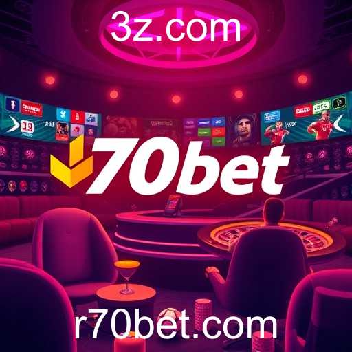 A Ascensão dos Sites de Apostas Online no Brasil