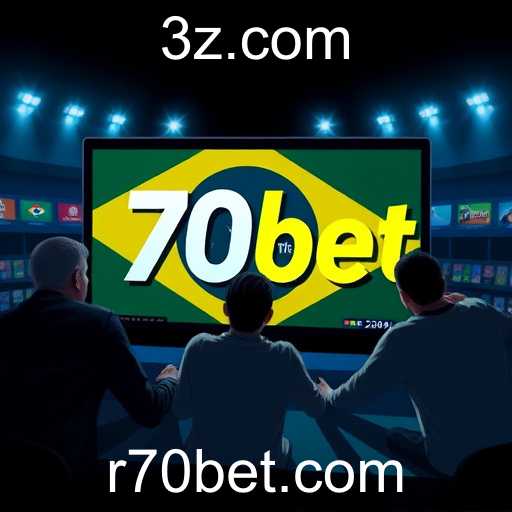 A Ascensão de Sites de Jogos em Português