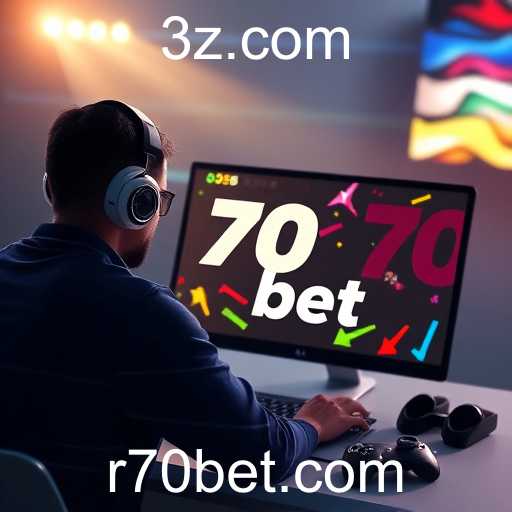 A Ascensão dos Jogos Online em 2026