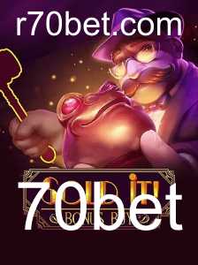 Descubra o Envolvente Mundo de SolditBonusBuy: Um Jogo Único e Empolgante