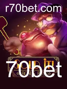 Descubra o Envolvente Mundo de SolditBonusBuy: Um Jogo Único e Empolgante