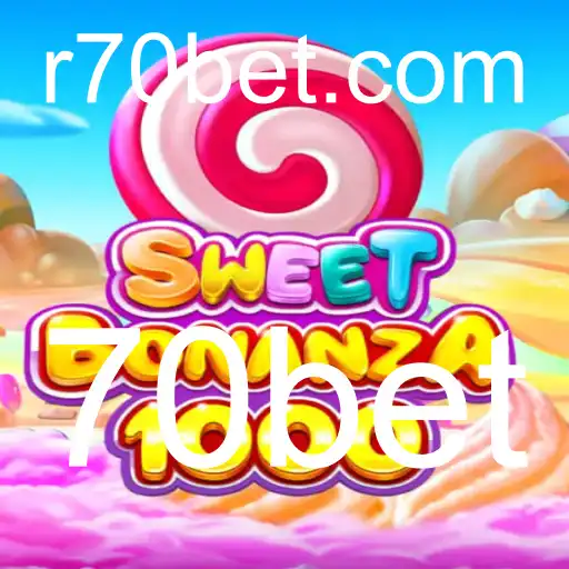 SweetBonanza1000: Uma Nova Era nos Jogos Online