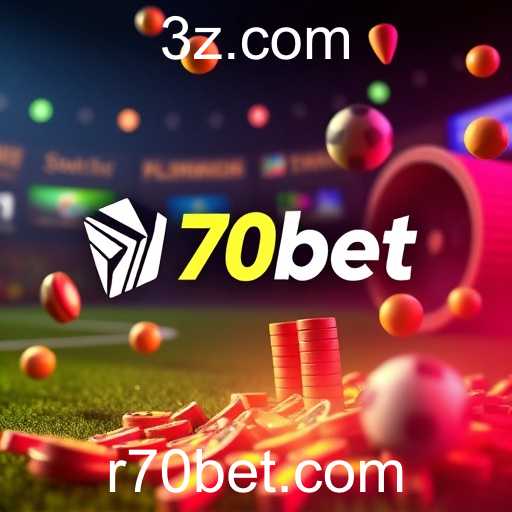 A Ascensão dos Jogos Online em 2026