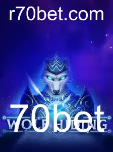 Descubra o Mundo de WolfHiding: Um Jogo de Estratégia e Aventura