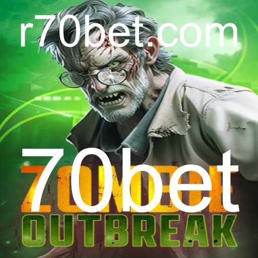 ZombieOutbreak: Sobrevivência e Estratégia no Apocalipse