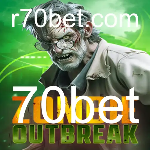 ZombieOutbreak: Sobrevivência e Estratégia no Apocalipse